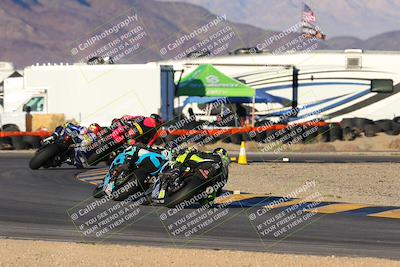 media/Dec-16-2023-CVMA (Sat) [[bb38a358a2]]/Race 12 Supersport Middleweight/